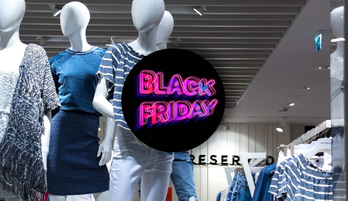 ¿Cuáles son los mejores vinilos adhesivos para escaparates en 2025?