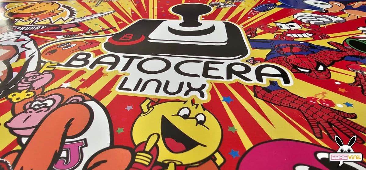 Vinilos Decorativos para Recreativas Bartop y Arcade: La Guía Definitiva