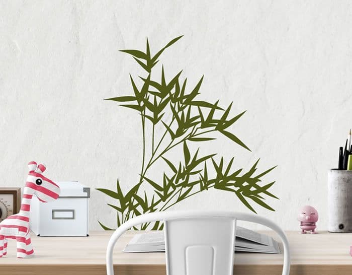 Vinilos Decorativos para Tiendas: Innovación y Estilo para Cualquier Negocio